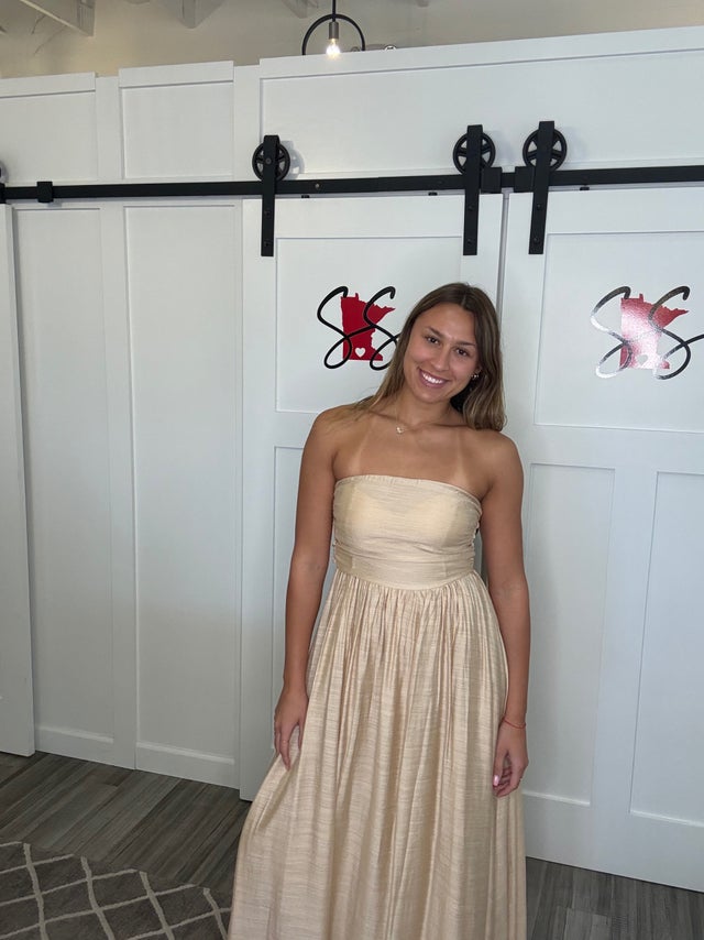 Shop | Sota Sisters Boutique